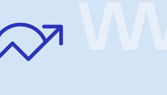 Automatyzacja marketingu dla firm B2B: fundament skalowania, nie&nbsp;technologiczny gadżet