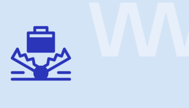 Automatyzacja sprzedaży w&nbsp;B2B: pułapka słowa “tylko”