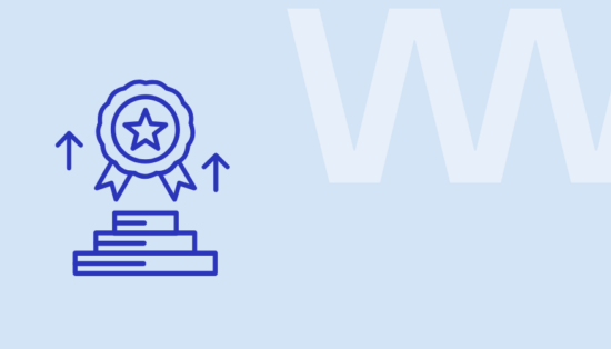 Budowanie marki w&nbsp;B2B: dlaczego firmy z&nbsp;dobrym produktem przegrywają walkę o&nbsp;klienta