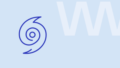 Chaotyczny środek: jak przetrwać rewolucję AI, która&nbsp;zmienia zasady gry