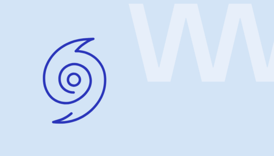 Chaotyczny środek: jak przetrwać rewolucję AI, która&nbsp;zmienia zasady gry