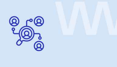 Dlaczego cold mailing prospectingowy w&nbsp;B2B nie&nbsp;zadziała w&nbsp;Twojej&nbsp;firmie (i&nbsp;co&nbsp;robić zamiast tego)