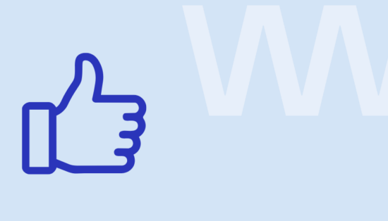 Działający marketing automation. Dlaczego większość wdrożeń nie&nbsp;generuje pipeline’u?