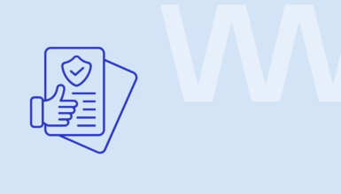 Etyka w&nbsp;marketing automation: przewodnik dla profesjonalistów B2B