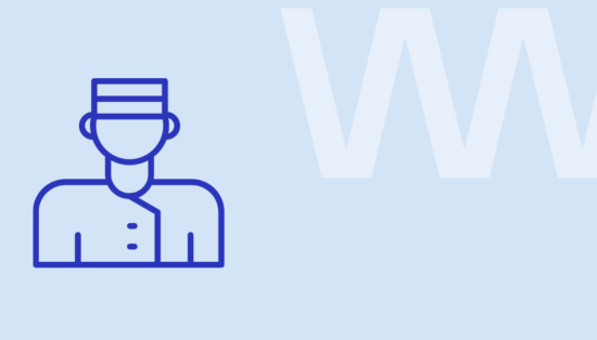 Konsjerż w&nbsp;B2B: jak wygrać, gdy&nbsp;wszystkie produkty wyglądają tak&nbsp;samo