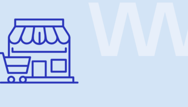 Kupno tradycyjnego biznesu: dlaczego przejmowanie małych firm to&nbsp;najlepszy sposób na&nbsp;budowę majątku w&nbsp;2025 roku