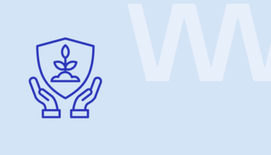 Ożywienie martwej bazy w&nbsp;CRM: jak zamienić zapomniane kontakty w&nbsp;spotkania sprzedażowe