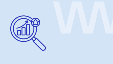 Prospecting dla handlowców B2B: dlaczego nawet najlepsi sprzedawcy nie&nbsp;radzą sobie z&nbsp;pozyskiwaniem nowych klientów