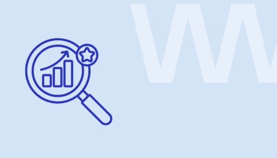 Prospecting dla handlowców B2B: dlaczego nawet najlepsi sprzedawcy nie&nbsp;radzą sobie z&nbsp;pozyskiwaniem nowych klientów