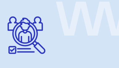 Rekrutacja w&nbsp;pre-sales: dlaczego większość firm zatrudnia niewłaściwe osoby (i&nbsp;jak to&nbsp;naprawić)