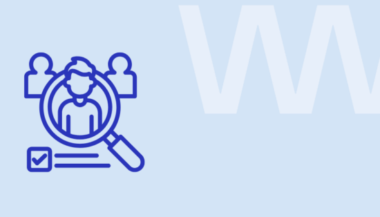 Rekrutacja w&nbsp;pre-sales: dlaczego większość firm zatrudnia niewłaściwe osoby (i&nbsp;jak to&nbsp;naprawić)