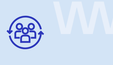 Retencja klientów w&nbsp;B2B: Jak regularny kontakt z&nbsp;decydentami zmniejsza churn