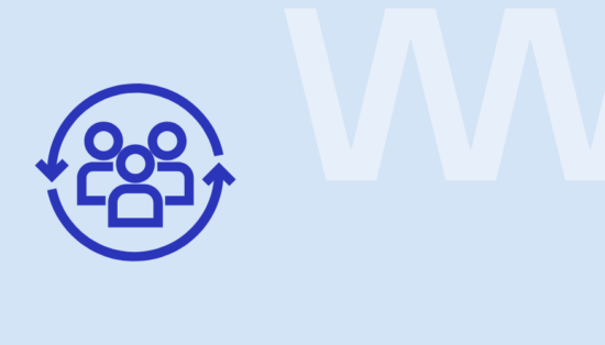 Retencja klientów w&nbsp;B2B: Jak regularny kontakt z&nbsp;decydentami zmniejsza churn