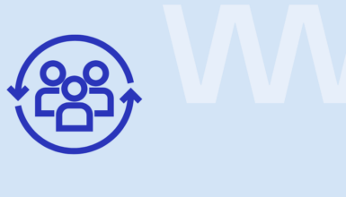 Retencja klientów w&nbsp;B2B: Jak regularny kontakt z&nbsp;decydentami zmniejsza churn