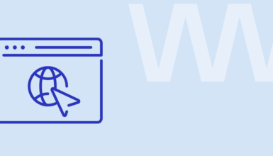 SEO w&nbsp;B2B: Jak regularna publikacja treści zwiększyła widoczność Flowmore w&nbsp;Google