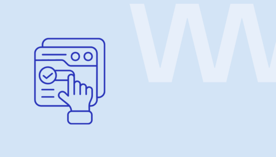 Testowanie produktu na&nbsp;rynku: jak sprawdzić potencjał nowej usługi przed&nbsp;pełną ekspansją