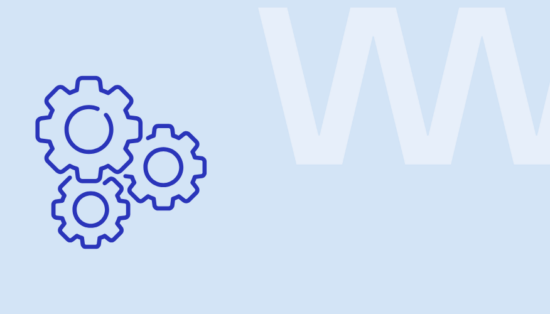 Wdrożenie marketing automation: 5 fundamentów pierwszych 30 dni, które decydują o&nbsp;sukcesie