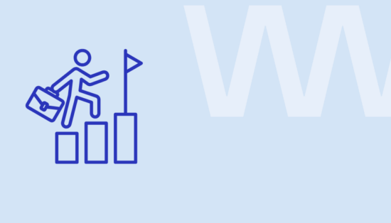 7 strategii na&nbsp;przyspieszenie kariery, których&nbsp;nie&nbsp;stosują przeciętni specjaliści B2B