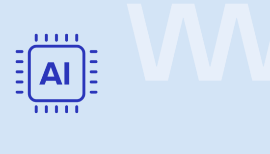 AI w&nbsp;automatyzacji marketingu: zabawka czy&nbsp;realne narzędzie wzrostu?