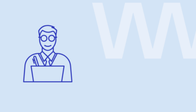 Autentyczność treści w&nbsp;dobie AI: manifest dla ekspertów B2B, którzy&nbsp;nie&nbsp;boją się technologii