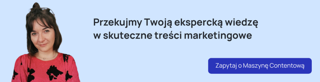 Komunikacja B2B a ukryci nabywcy