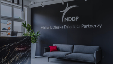 Case Study: MDDP x&nbsp;Flowmore – Uzdatnianie danych i&nbsp;precyzyjna segmentacja jako fundament skutecznych kampanii