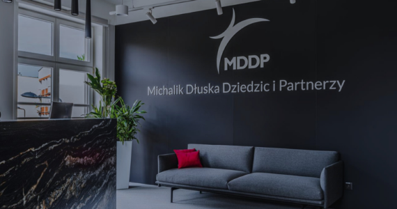 Case Study: MDDP x&nbsp;Flowmore – Uzdatnianie danych i&nbsp;precyzyjna segmentacja jako fundament skutecznych kampanii