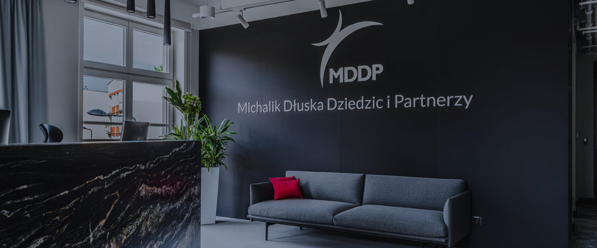 Case Study: MDDP x&nbsp;Flowmore – Uzdatnianie danych i&nbsp;precyzyjna segmentacja jako fundament skutecznych kampanii