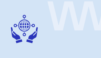 Gotowy na&nbsp;międzynarodowy wzrost? Sprawdź, dlaczego planowanie ekspansji na&nbsp;nowe rynki często kończy się porażką