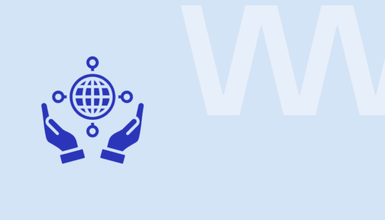 Gotowy na&nbsp;międzynarodowy wzrost? Sprawdź, dlaczego planowanie ekspansji na&nbsp;nowe rynki często kończy się porażką