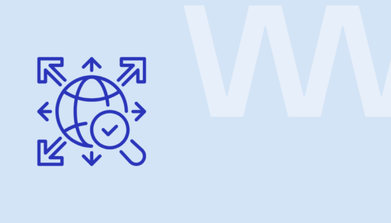 Kapitał marketingowy w&nbsp;ekspansji – największy problem planowania wejścia na&nbsp;nowe rynki