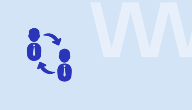 Komunikacja B2B a&nbsp;ukryci nabywcy: Jak przestać być niewidzialnym dla realnych decydentów?