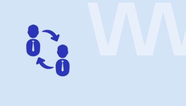 Komunikacja B2B a&nbsp;ukryci nabywcy: Jak przestać być niewidzialnym dla realnych decydentów?