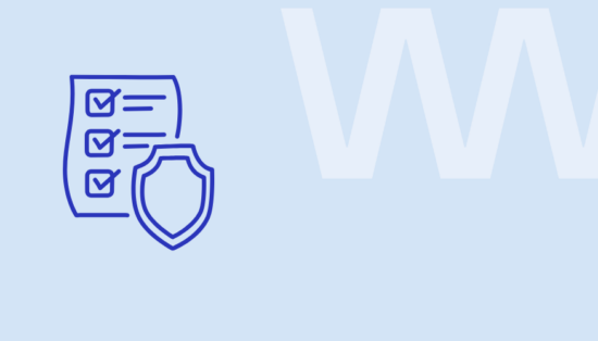 Dlaczego optymalizacja formularzy decyduje o&nbsp;wynikach Twojego&nbsp;marketingu (i&nbsp;jakie poprawki wdrożyć już teraz)