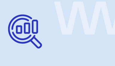 SEO w&nbsp;marketingu B2B: jak budować pipeline sprzedażowy zamiast ganiać za&nbsp;ruchem