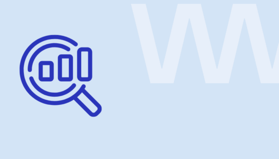 SEO w&nbsp;marketingu B2B: jak budować pipeline sprzedażowy zamiast ganiać za&nbsp;ruchem