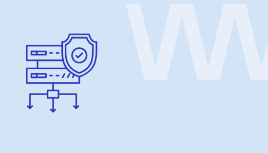 Parametry UTM w&nbsp;marketingu: jak przestać zgadywać, skąd pochodzą Twoje&nbsp;leady