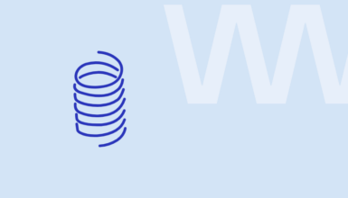 Wdrożenie SharpSpring CRM: jak jeden system kończy wojnę między marketingiem a&nbsp;sprzedażą