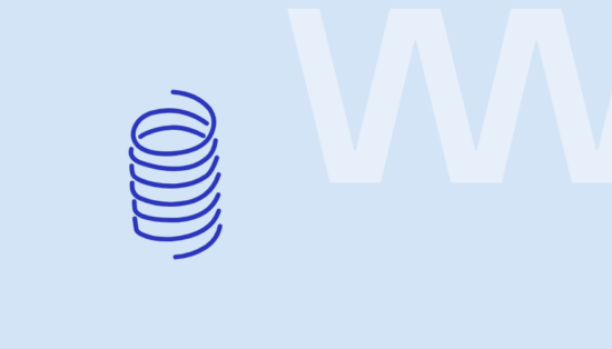 Wdrożenie SharpSpring CRM: jak jeden system kończy wojnę między marketingiem a&nbsp;sprzedażą