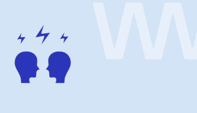 Bezpośrednia komunikacja w&nbsp;biznesie: dlaczego szczerość buduje relacje (nawet gdy&nbsp;wkurza)