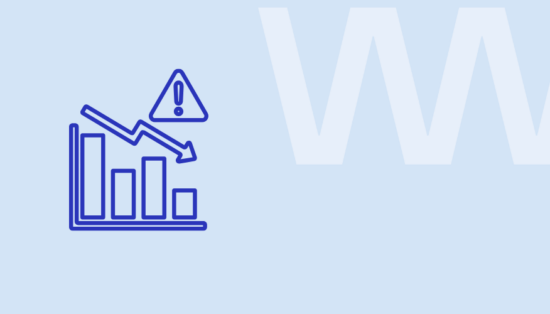 Brak automatyzacji w&nbsp;firmie: dlaczego większość przedsiębiorstw B2B ma&nbsp;tylko&nbsp;system mailingowy