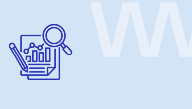 Case study w&nbsp;marketingu B2B – jak opowiadanie firmowych historii buduje twój&nbsp;biznes (i&nbsp;markę osobistą)