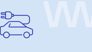Ekspansja zagraniczna w&nbsp;elektromobilności: Lekcje z&nbsp;budowania Greencell na&nbsp;rynkach europejskich (podsumowanie webinaru)