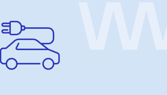 Ekspansja zagraniczna w&nbsp;elektromobilności: Lekcje z&nbsp;budowania Greencell na&nbsp;rynkach europejskich (podsumowanie webinaru)