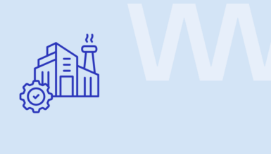 Ekspansja zagraniczna w&nbsp;przemyśle: Praktyczny przewodnik od&nbsp;producenta ram do&nbsp;pojazdów elektrycznych (Podsumowanie Webinaru)