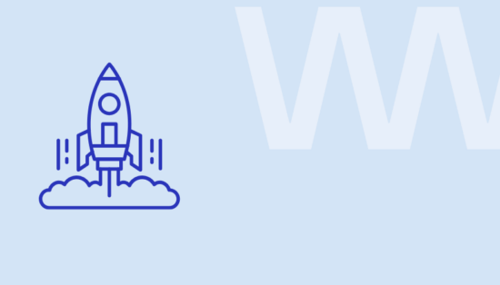 Jak zacząć ekspansję zagraniczną? Pięć kroków do&nbsp;świadomego wejścia na&nbsp;nowy rynek