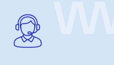 Mechanika rozmów sprzedażowych: dlaczego sposób mówienia decyduje o&nbsp;skuteczności więcej niż treść