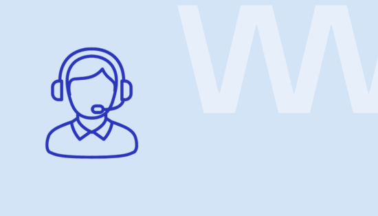 Mechanika rozmów sprzedażowych: dlaczego sposób mówienia decyduje o&nbsp;skuteczności więcej niż treść