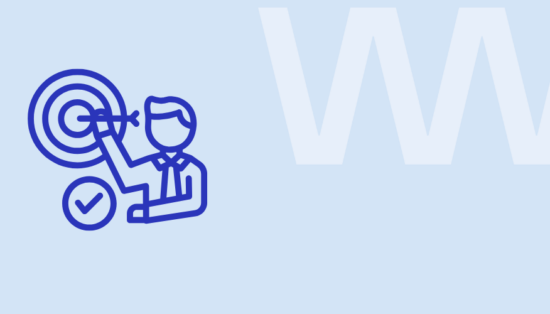 Obiekcje w&nbsp;sprzedaży B2B: jak je&nbsp;rozumieć i&nbsp;skutecznie z&nbsp;nimi pracować