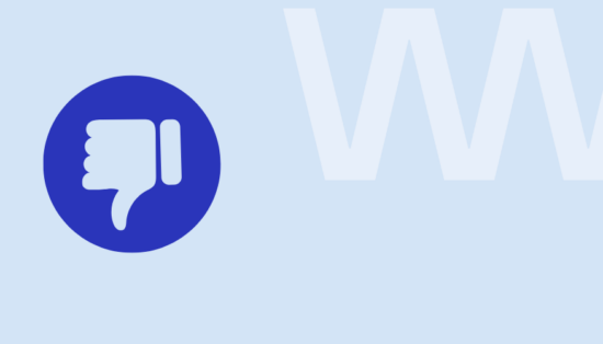 Patologia sprzedaży w&nbsp;B2B: dlaczego tradycyjny model nie&nbsp;działa i&nbsp;jak go&nbsp;naprawić